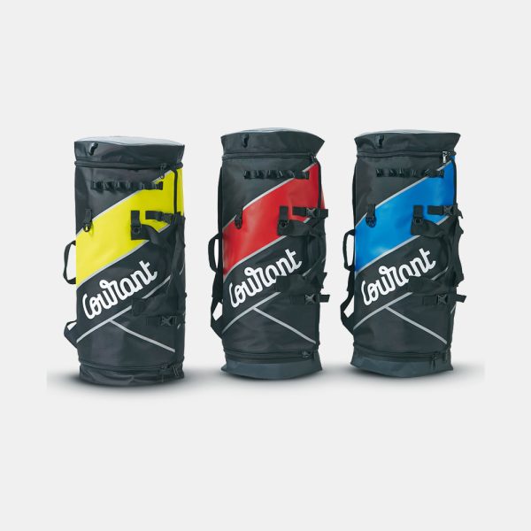 Knee Pad Elbow Pads