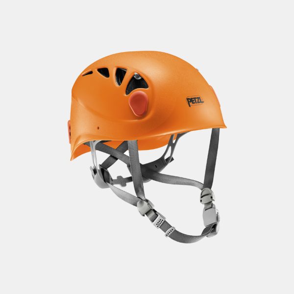 Travel Helmet