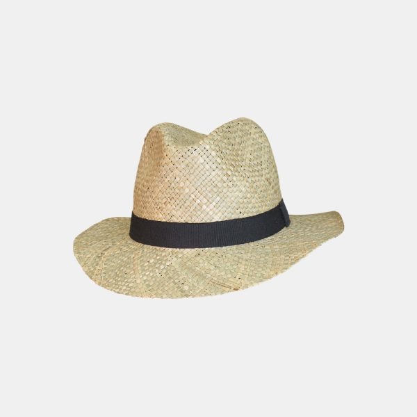 Straw Hat