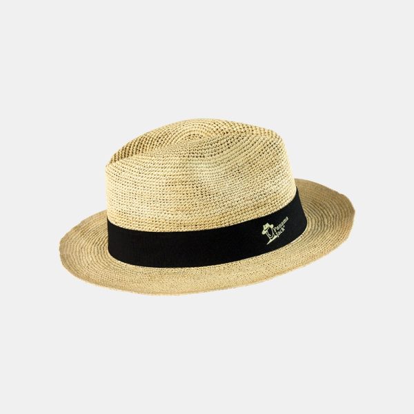 Straw Hat