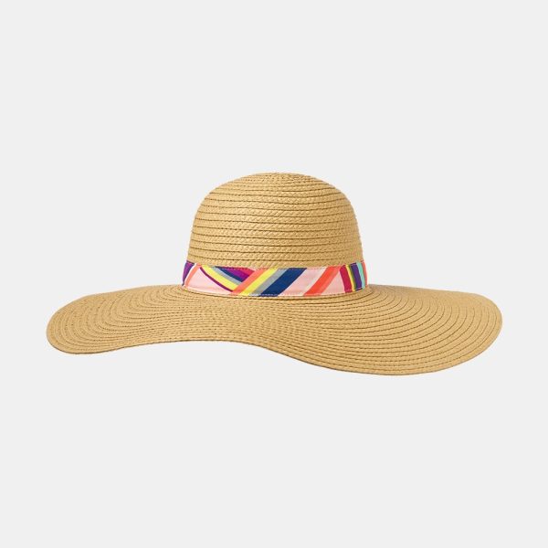 Straw Hat